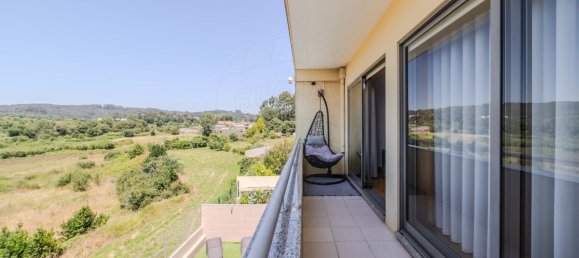 4 bedrooms House in Vila Nova de Gaia, Portugal No. 29355 19