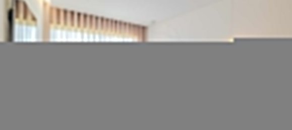 4 bedrooms House in Vila Nova de Gaia, Portugal No. 29355 16