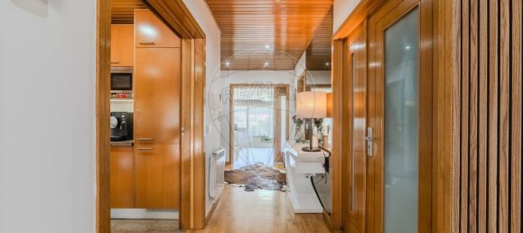 4 bedrooms House in Vila Nova de Gaia, Portugal No. 29355 34