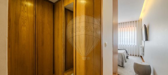 4 bedrooms House in Vila Nova de Gaia, Portugal No. 29355 11