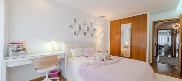 4 bedrooms House in Vila Nova de Gaia, Portugal No. 29355 24