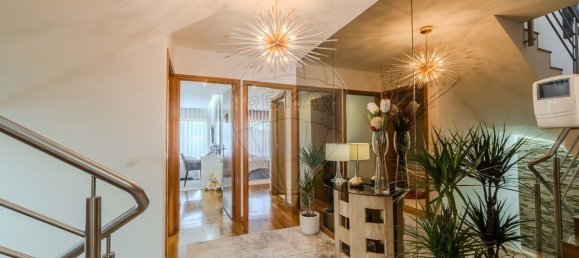 4 bedrooms House in Vila Nova de Gaia, Portugal No. 29355 10