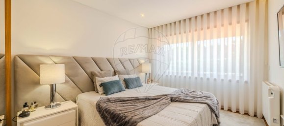 4 bedrooms House in Vila Nova de Gaia, Portugal No. 29355 13