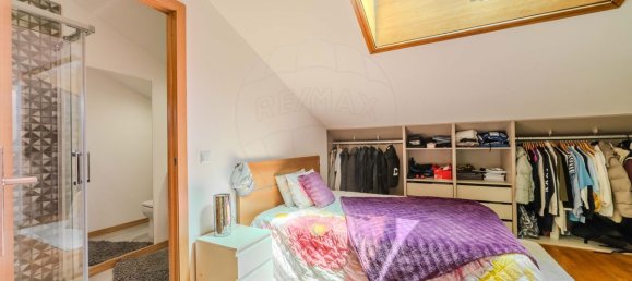 4 bedrooms House in Vila Nova de Gaia, Portugal No. 29355 28