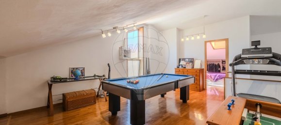 4 bedrooms House in Vila Nova de Gaia, Portugal No. 29355 26