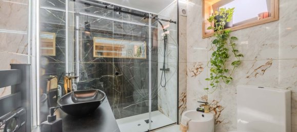 4 bedrooms House in Vila Nova de Gaia, Portugal No. 29355 12