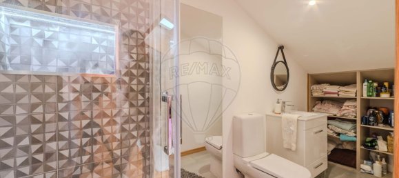 4 bedrooms House in Vila Nova de Gaia, Portugal No. 29355 27