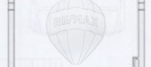 4 bedrooms House in Vila Nova de Gaia, Portugal No. 29355 32