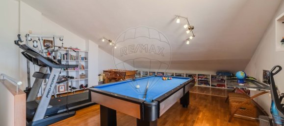 4 bedrooms House in Vila Nova de Gaia, Portugal No. 29355 25