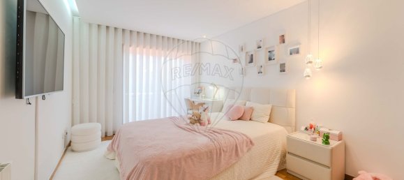 4 bedrooms House in Vila Nova de Gaia, Portugal No. 29355 23