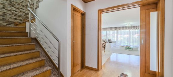 4 bedrooms House in Vila Nova de Gaia, Portugal No. 29355 9