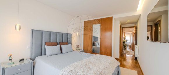 4 bedrooms House in Vila Nova de Gaia, Portugal No. 29355 17