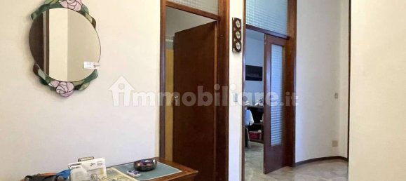 2 Schlafzimmer Wohnung in Ravenna, Italy, Nr. 308371 20