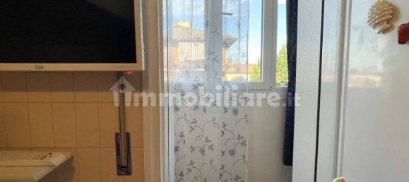 2 Schlafzimmer Wohnung in Ravenna, Italy, Nr. 308371 10