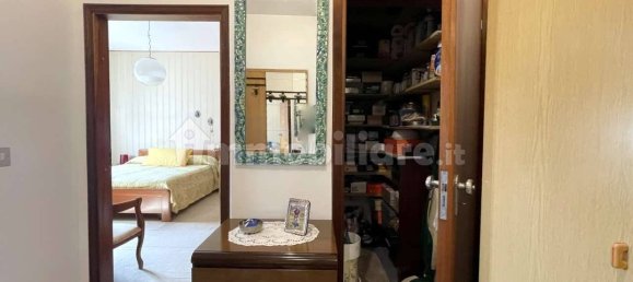 2 Schlafzimmer Wohnung in Ravenna, Italy, Nr. 308371 12