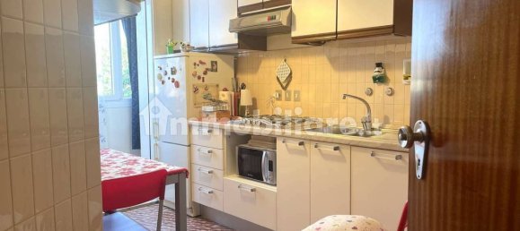 2 Schlafzimmer Wohnung in Ravenna, Italy, Nr. 308371 6