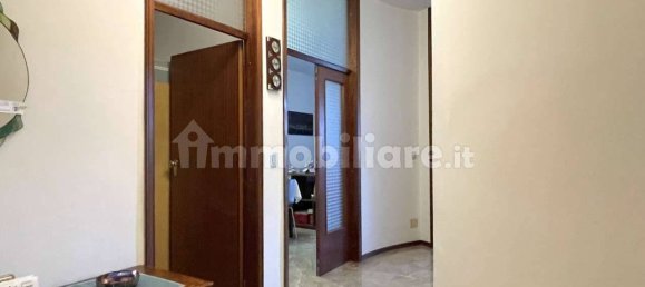2 Schlafzimmer Wohnung in Ravenna, Italy, Nr. 308371 17