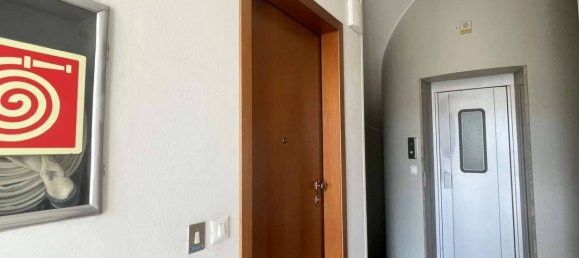 2 Schlafzimmer Wohnung in Ravenna, Italy, Nr. 308371 22