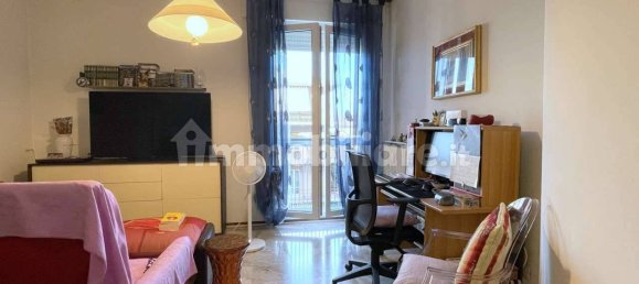 2 Schlafzimmer Wohnung in Ravenna, Italy, Nr. 308371 4