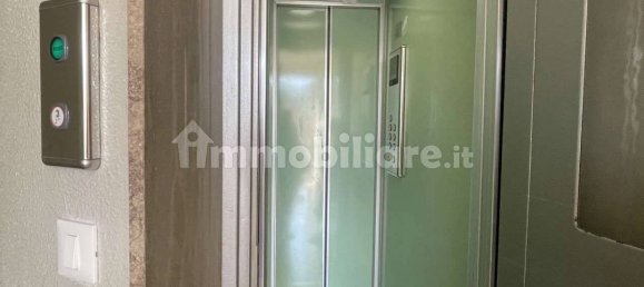 2 Schlafzimmer Wohnung in Ravenna, Italy, Nr. 308371 23