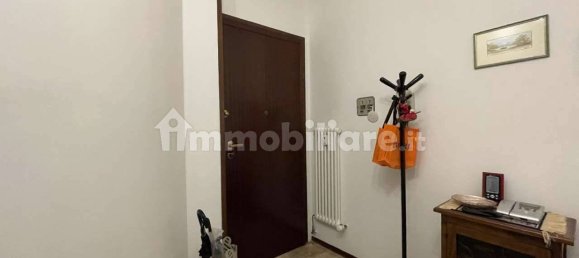 2 Schlafzimmer Wohnung in Ravenna, Italy, Nr. 308371 21