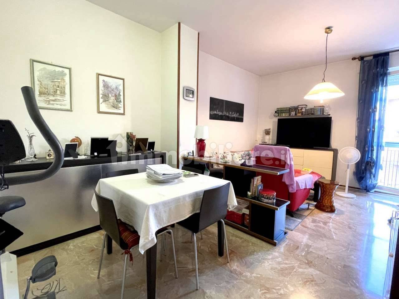 2 Schlafzimmer Wohnung in Ravenna, Italy, Nr. 308371
