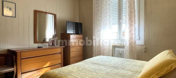 2 Schlafzimmer Wohnung in Ravenna, Italy, Nr. 308371 14