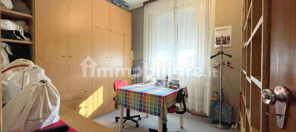2 Schlafzimmer Wohnung in Ravenna, Italy, Nr. 308371 16