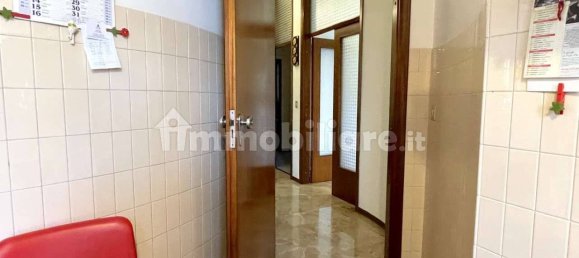 2 Schlafzimmer Wohnung in Ravenna, Italy, Nr. 308371 9