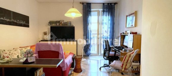 2 Schlafzimmer Wohnung in Ravenna, Italy, Nr. 308371 5