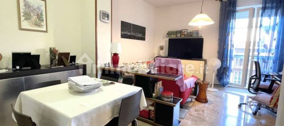 2 Schlafzimmer Wohnung in Ravenna, Italy, Nr. 308371 3