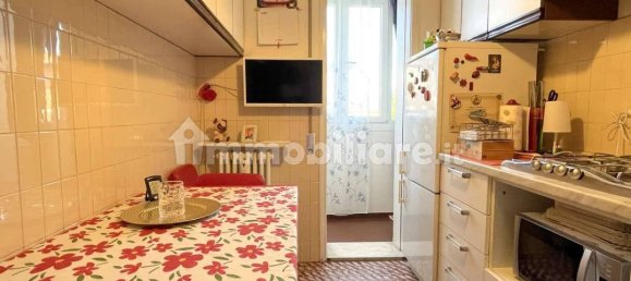 2 Schlafzimmer Wohnung in Ravenna, Italy, Nr. 308371 8