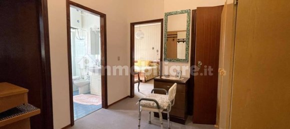 2 Schlafzimmer Wohnung in Ravenna, Italy, Nr. 308371 11