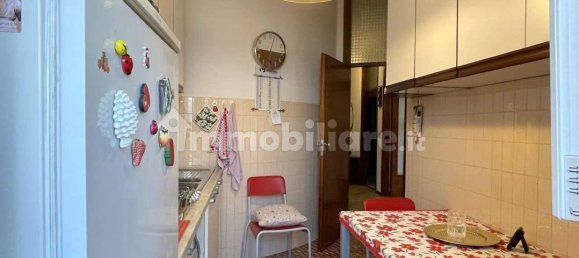 2 Schlafzimmer Wohnung in Ravenna, Italy, Nr. 308371 7
