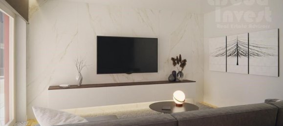 3 chambres Maison à Cascais, Portugal No. 11879 18