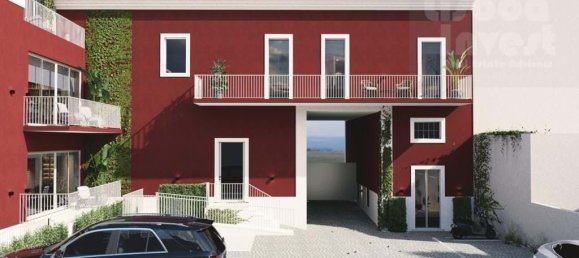 3 chambres Maison à Cascais, Portugal No. 11879 19