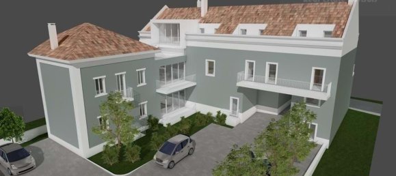 3 chambres Maison à Cascais, Portugal No. 11879 23