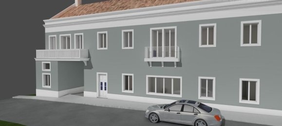 3 chambres Maison à Cascais, Portugal No. 11879 21