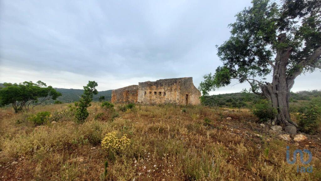 2 غرف نوم منزل في Paderne, Portugal رقم 240963