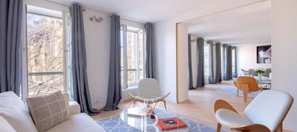 2 غرف نوم شقة في Paris, France رقم 351597 2