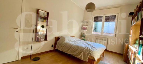 Apartamento de 3 habitaciónes en Cremona, Italy No. 308460 10
