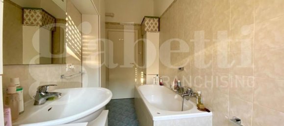 Apartamento de 3 habitaciónes en Cremona, Italy No. 308460 13