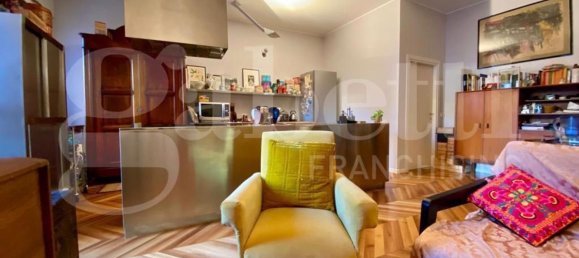 Apartamento de 3 habitaciónes en Cremona, Italy No. 308460 29
