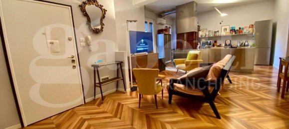 Apartamento de 3 habitaciónes en Cremona, Italy No. 308460 30