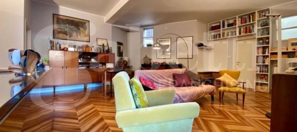 Apartamento de 3 habitaciónes en Cremona, Italy No. 308460 36