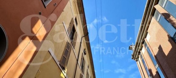 Apartamento de 3 habitaciónes en Cremona, Italy No. 308460 47