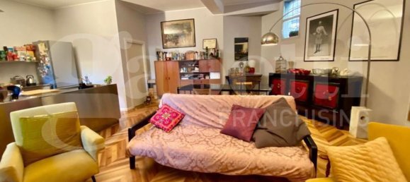 Apartamento de 3 habitaciónes en Cremona, Italy No. 308460 32