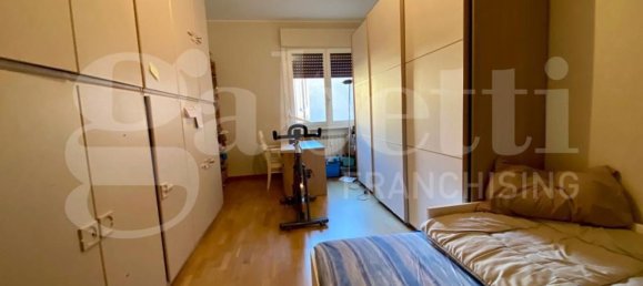Apartamento de 3 habitaciónes en Cremona, Italy No. 308460 17
