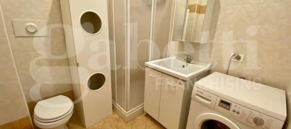 Apartamento de 3 habitaciónes en Cremona, Italy No. 308460 33