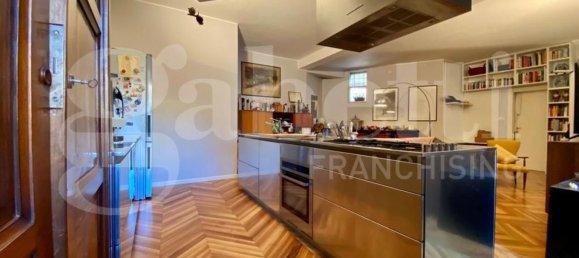 Apartamento de 3 habitaciónes en Cremona, Italy No. 308460 26